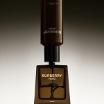 Burberry Hero Eau de Parfum 100ml - Image 6