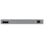 Ubiquiti UniFi USW Pro MAX 48 Managed L3 Switch with 48 Ethernet Ports and 4 SFP Ports - Image 3