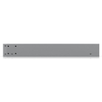 Ubiquiti UniFi USW Pro MAX 48 Managed L3 Switch with 48 Ethernet Ports and 4 SFP Ports - Image 4