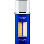 La Prairie Skin Caviar Eye Lift Moisturizing & Anti-aging Serum Eyes with Caviar & Peptides for Dark Circles & Firming 20ml