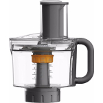 Kenwood Spare Accessory for Food Processor 1.2lt