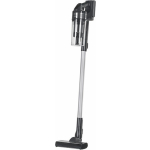 Samsung Jet 85 Complete Rechargeable Stick Vacuum 25.2V Gray