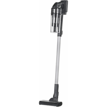 Samsung Jet 85 Complete Rechargeable Stick Vacuum 25.2V Gray