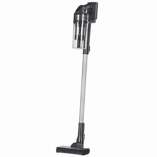 Samsung Jet 85 Complete Rechargeable Stick Vacuum 25.2V Gray - Image 1