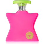 Bond No.9 Eau de Parfum 100ml