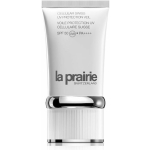 La Prairie Cellular Swiss UV Protection Veil Sunscreen Cream Face SPF50 50ml