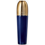 Guerlain Orchidee Imperiale Ενυδατικό & Αντιγηραντικό Serum Προσώπου για Σύσφιξη & Θρέψη 30ml