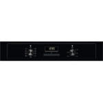 Electrolux Over Counter Oven 65lt W59.4cm. - Image 2