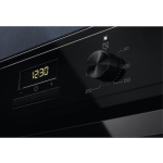 Electrolux Over Counter Oven 65lt W59.4cm. - Image 4
