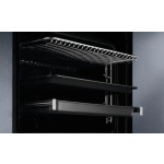 Electrolux Over Counter Oven 65lt W59.4cm. - Image 3