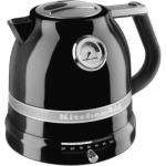 Kitchenaid Kettle 1.5lt 2400W Black - Image 5