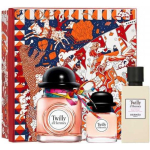 Hermes Twilly Eau de Parfum 50ml - Image 2
