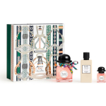 Hermes Twilly Eau de Parfum 50ml