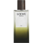 Loewe Eau de Parfum 100ml