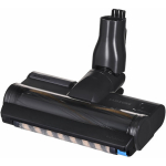 Samsung Jet 85 Complete Rechargeable Stick Vacuum 25.2V Gray - Image 3