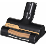 Samsung Jet 85 Complete Rechargeable Stick Vacuum 25.2V Gray - Image 6