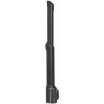 Samsung Jet 85 Complete Rechargeable Stick Vacuum 25.2V Gray - Image 5