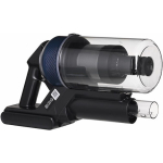 Samsung Jet 85 Complete Rechargeable Stick Vacuum 25.2V Gray - Image 8