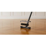 Dreame Rechargeable Stick Vacuum Gray R20 - Image 7