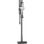 Dreame Rechargeable Stick Vacuum Gray R20 - Image 5