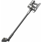 Dreame Rechargeable Stick Vacuum Gray R20 - Image 8