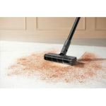 Dreame Rechargeable Stick Vacuum Gray R20 - Image 6