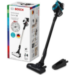 Bosch Rechargeable Stick Vacuum 18V Blue BBS611LAG - Image 6