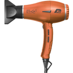 Parlux Ethos Digital Hair Dryer 2300W