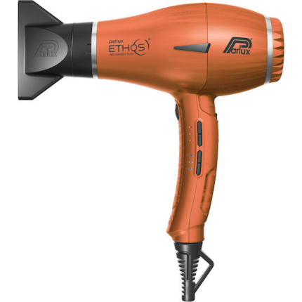 Parlux Ethos Digital Hair Dryer 2300W