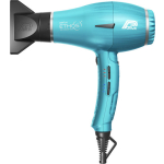 Parlux Ethos Digital Hair Dryer 2300W