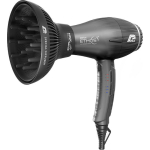 Parlux Ethos Digital Hair Dryer with Diffuser 2300W