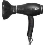 Parlux Ethos Digital Hair Dryer with Diffuser 2300W