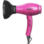 Parlux Ethos Digital Hair Dryer with Diffuser 2300W