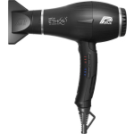 Parlux Ethos Digital Hair Dryer with Diffuser 2300W - Image 2