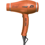 Parlux Ethos Digital Hair Dryer 2300W - Image 3