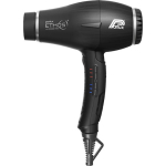 Parlux Ethos Digital Hair Dryer with Diffuser 2300W - Image 3