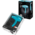 Parlux Ethos Digital Hair Dryer 2300W - Image 4