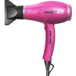 Parlux Ethos Digital Hair Dryer with Diffuser 2300W - Image 4