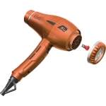 Parlux Ethos Digital Hair Dryer 2300W - Image 4