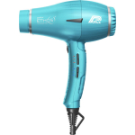 Parlux Ethos Digital Hair Dryer 2300W - Image 5
