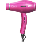 Parlux Ethos Digital Hair Dryer with Diffuser 2300W - Image 5