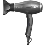 Parlux Ethos Digital Hair Dryer with Diffuser 2300W - Image 5