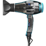 Parlux Ethos Digital Hair Dryer with Diffuser 2300W - Image 5
