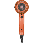 Parlux Ethos Digital Hair Dryer 2300W - Image 5