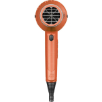Parlux Ethos Digital Hair Dryer 2300W - Image 6