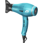 Parlux Ethos Digital Hair Dryer 2300W - Image 6