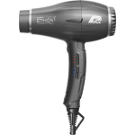 Parlux Ethos Digital Hair Dryer with Diffuser 2300W - Image 6