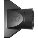 Parlux Ethos Digital Hair Dryer with Diffuser 2300W - Image 6