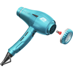 Parlux Ethos Digital Hair Dryer 2300W - Image 7