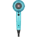 Parlux Ethos Digital Hair Dryer 2300W - Image 8